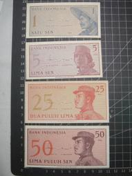 印度1964年50派沙開國總理尼赫魯鎳幣4734 歷史價格詳細信息