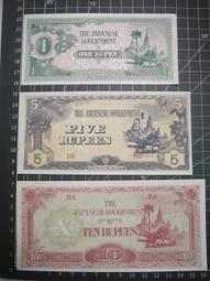 海外共濟會騎士徽章含金量為378琺瑯彩全手工制作頭 歷史價格詳細信息