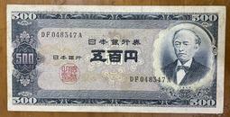 舊版美金∼少見1985同B版同簽名同年份美金1、、5、10元（3張合拍） 歷史價格詳細信息