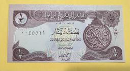 伊拉克1932年老國王版1里亞爾大銀幣145 歷史價格詳細信息