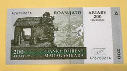 馬達加斯加玫瑰木背側板高端全單古典吉他 萊德里奧手工古典吉他 歷史價格詳細信息