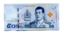 2018新版泰國衛星電視,C band高畫質,自動升級OTA,穩定收看所有BISS鎖碼頻道 歷史價格詳細信息