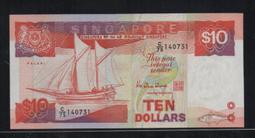 ~1988年越南5百+1千+2千+5千元+2003年版塑膠1萬+2萬紙鈔=6張1組共10組60張各10連(鈔號隨機出貨) 歷史價格詳細信息