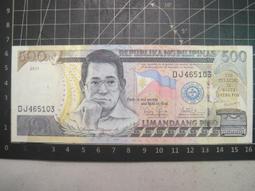 20111 500片歐洲進口拼圖 CY 繪畫景物 夢幻童話城堡 歷史價格詳細信息