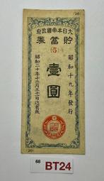 大日本昭和十二年鳳凰旭日五十錢銀幣，詳如上九成新，值得收藏。 歷史價格詳細信息