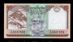 ?『??』~最新款低價40-100公斤 性感古裝大尺碼 古風情趣內衣 性感漢服 情趣肚兜誘惑 激情宮廷風情趣古裝大碼 歷史價格詳細信息