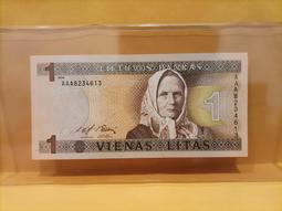 ★正★【吉布地1979年500-FRANCD紙鈔】全新 歷史價格詳細信息