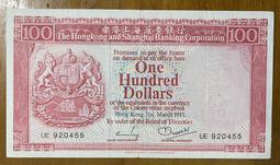 香港1981年2元 貳圓錢幣 歷史價格詳細信息