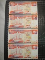 新加坡 1988 SINGAPORE - 20 CENTS 鎳幣-130 歷史價格詳細信息