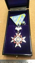 勳章31-- 帝都復興記念章 歷史價格詳細信息