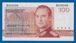 [珍藏世界]黎巴嫩2020年100000元塑膠紀念鈔Pnew全新品相 歷史價格詳細信息