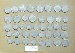 [日本錢幣]1998年日本大藏省造幣局精鑄套幣冊&quot;全新上品&quot;(錢幣) 歷史價格詳細信息