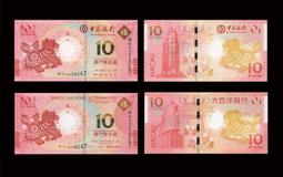 中國，澳洲，馬來西亞，印尼，尼泊爾，越南，柬埔寨，印尼。共8枚200元。物流另計 歷史價格詳細信息