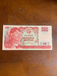 印尼盧比131000拍出(五張合拍） 歷史價格詳細信息