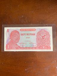 少見全新1997年非洲浦隆地高額鈔1000法郎 歷史價格詳細信息