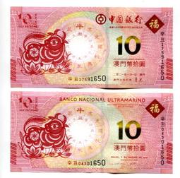 外國銀圓袁世凱復古大洋西班牙雙柱銀元卡洛斯三世銀幣古錢幣收藏 歷史價格詳細信息