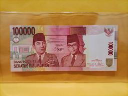 100000f石墨烯超級大容量 壽命長自放電底2.7v自帶安全保護板 歷史價格詳細信息