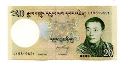 不丹2013年1元面額&quot;雙龍圖案﻿&quot;﻿鈔票全新連號若干張,每張不挑號只要20元---台北或新竹可面交 歷史價格詳細信息