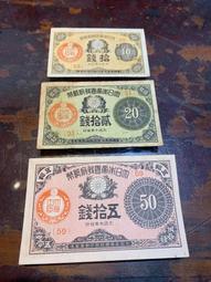 正版合金帝國1：2.05拋殼版柯爾特M1911玩具金屬模型合金不可發射 歷史價格詳細信息