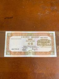 全新無BFA 漫威傳奇 Marvel Legends 鳳凰女 琴葛雷Jean Grey X戰警 X men 孩之寶 歷史價格詳細信息