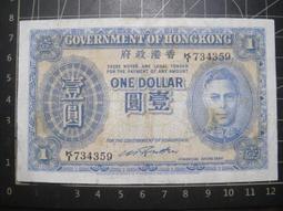 1941年 WWII 二戰時期 美軍公發 古著 羊毛襯衫 歷史價格詳細信息