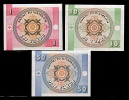 【低價外鈔】吉爾吉斯 2023 2024 年 100 Som 紙鈔一枚 最新發行~** 歷史價格詳細信息