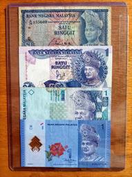 ★正★【澳門1996年20- DOLLARS紙鈔】 全新 歷史價格詳細信息