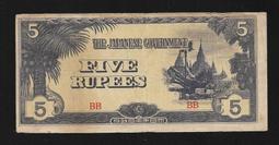 【無限】日本1904年明治37年10錢 歷史價格詳細信息