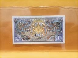 早期:1986華特迪斯耐米老鼠系列鑰匙圈1-可愛米妮 歷史價格詳細信息