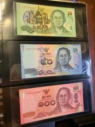 全新2017年澳大利亞月銀儲備世界旅行紀念鈔之萬里長城/兵馬傭1 DOLLAR月銀紀念鈔 歷史價格詳細信息