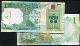 Qatar,卡達硬幣,5枚一組 歷史價格詳細信息