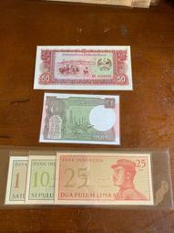 福利品/亞洲十種不同舊雜鈔（10張合拍） 歷史價格詳細信息