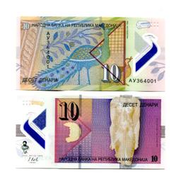 Denali National Park Alaska Retro Embroidered Trucker Cap 歷史價格詳細信息