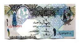 Qatar,卡達硬幣,5枚一組 歷史價格詳細信息