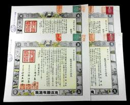 老日本  德國  狐狸 皮草 圓帽 歷史價格詳細信息