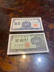 10.5韓國pretty hairpin兒童亮閃小公主髮夾套裝小紅帽 歷史價格詳細信息