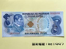 1978年美國德懷特大衛艾森豪 流通鎳幣 1 元 Dollar 美金 歷史價格詳細信息