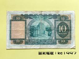 1964年(首發年份)美國甘迺迪系列半圓銀幣UNC原光品項(單枚價) 歷史價格詳細信息