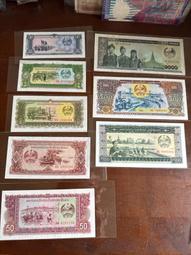 寮國 越南 緬甸黃花梨 降真香佛珠媲美海南黃花梨手串男大號佛珠-玲瓏心飾 歷史價格詳細信息