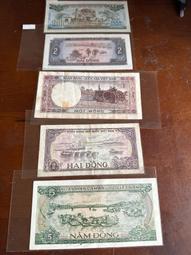 5張組↘【高雄】遊戲愛樂園星際公園/夢時代店1大1小親子門票 歷史價格詳細信息