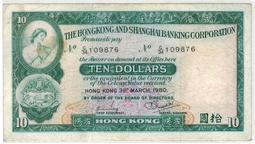 【Numismatist】Italy（義大利）5000-Lire P-98a 1964 VF 歷史價格詳細信息