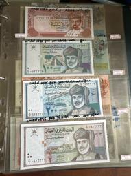 95年刻繪曼生式提梁壺。拼紫泥。180毫升左右。一廠外銷訂制15326 歷史價格詳細信息