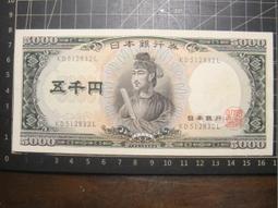 1957年英女皇伊利沙伯二世3S版182762壹圓1香港政5431 歷史價格詳細信息