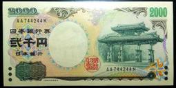 ★【蚊子舘】★２０００&quot;千喜&quot; 年【白俄羅斯20 卡畢克】〝豹子號 發發發 〞《BM 9861－８８８》此版少！新品鈔！ 歷史價格詳細信息