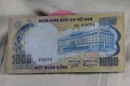 稀相氣力輸送機風力吸糧機 負壓吸送機吸料輸送機 稀相氣力輸送機 歷史價格詳細信息