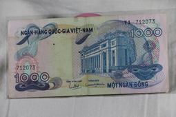 稀相氣力輸送機風力吸糧機 負壓吸送機吸料輸送機 稀相氣力輸送機 歷史價格詳細信息