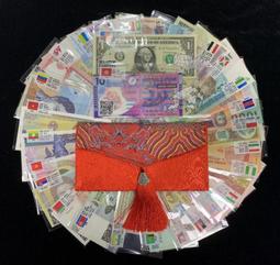 低壓紙板破裂強度試驗   物流紙箱紙板爆破強度試驗機 歷史價格詳細信息