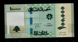 ?『??』~最新款低價40-100公斤 性感古裝大尺碼 古風情趣內衣 性感漢服 情趣肚兜誘惑 激情宮廷風情趣古裝大碼 歷史價格詳細信息