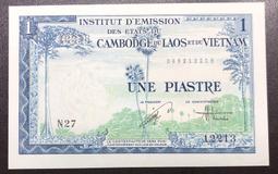 1954 WALT DISNEY COLORING BOOK, WHITMAN, MICKEY MOUSE, DONALD DUCK, SCARCE 歷史價格詳細信息