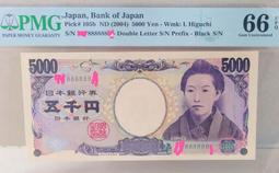 2004年甲申猴年生肖賀歲幣精制幣NGC PF67分帶冊和證4710 歷史價格詳細信息